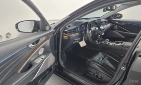 Kia K9 3.8 AWD* FULL* 360 КАМЕРИ* ДИСТРОНИК* КРАЙНА ЦЕНА*, снимка 6