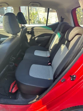 Hyundai I10, снимка 3
