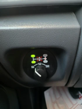 Citroen Jumpy 2.0hdi, 4x4, DANGEL 2бр, снимка 15