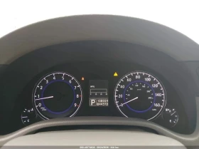 Infiniti G37, снимка 12