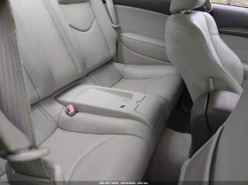 Infiniti G37, снимка 11