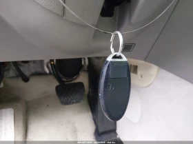 Infiniti G37, снимка 14