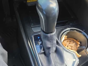 Toyota Camry, снимка 14