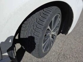 Toyota Camry, снимка 7