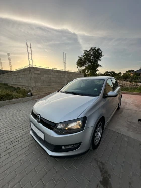 VW Polo | Mobile.bg    1