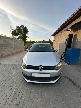 VW Polo | Mobile.bg    3