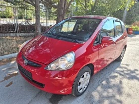 Honda Jazz 1.4, снимка 2