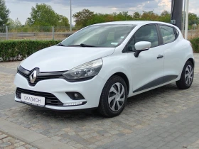 Renault Clio 1.5 dCi , 75 .. /Life | Mobile.bg    1