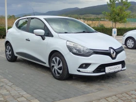 Renault Clio 1.5 dCi , 75 .. /Life | Mobile.bg    3