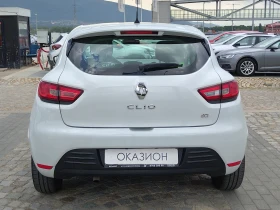 Renault Clio 1.5 dCi , 75 .. /Life | Mobile.bg    6