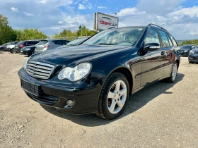 Mercedes-Benz B 200 Face lift! Euro4! , снимка 3