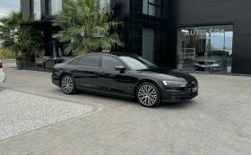 Audi A8 L 55TFSi //BANG&OLUFSEN/360 | Mobile.bg    3