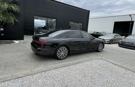 Audi A8 L 55TFSi //BANG&OLUFSEN/360 | Mobile.bg    4