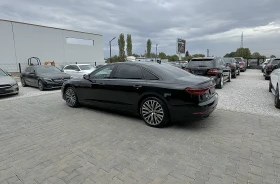 Audi A8 L 55TFSi //BANG&OLUFSEN/360 | Mobile.bg    6