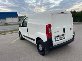 Fiat Fiorino 1.3 * КЛИМАТИК*  - [8] 