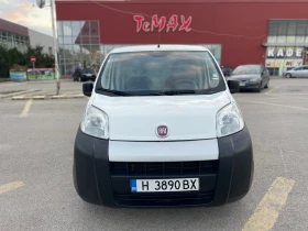 Fiat Fiorino 1.3 * КЛИМАТИК*  - [3] 