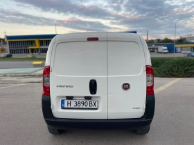 Fiat Fiorino 1.3 * КЛИМАТИК*  - [7] 