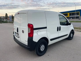 Fiat Fiorino 1.3 * КЛИМАТИК* , снимка 5