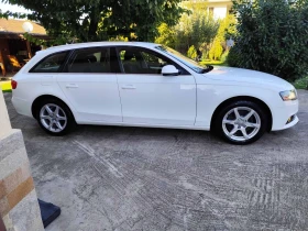 Audi A4 2.00 tdi, снимка 2