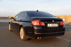 BMW 530, снимка 3