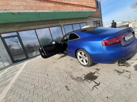 Audi A5 | Mobile.bg    14