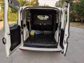 Opel Combo  | Mobile.bg    5