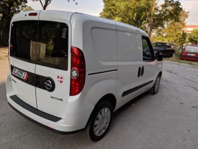 Opel Combo  | Mobile.bg    3