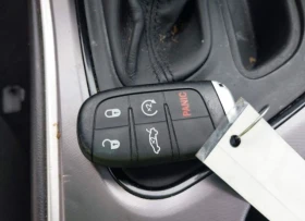 Dodge Challenger - 23800 лв. - 63642002 | Car24.bg