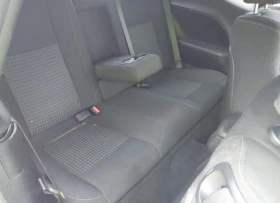 Dodge Challenger - 23800 лв. - 63642002 | Car24.bg