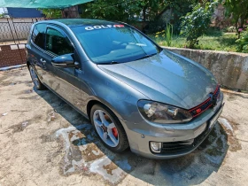 VW Golf 2.0 tdi | Mobile.bg    17
