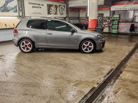 VW Golf 2.0 tdi | Mobile.bg    3