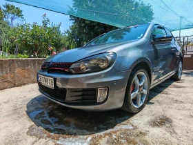 VW Golf 2.0 tdi | Mobile.bg    14