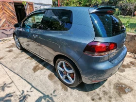 VW Golf 2.0 tdi | Mobile.bg    16