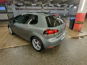 VW Golf 2.0 tdi | Mobile.bg    8