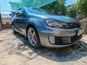 VW Golf 2.0 tdi | Mobile.bg    15