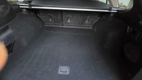 Обява за продажба на Subaru Outback AWD ~33 500 лв. - изображение 4