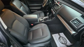 Обява за продажба на Subaru Outback AWD ~33 500 лв. - изображение 7