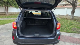 Обява за продажба на Subaru Outback AWD ~33 500 лв. - изображение 3