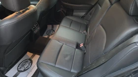 Обява за продажба на Subaru Outback AWD ~33 500 лв. - изображение 5