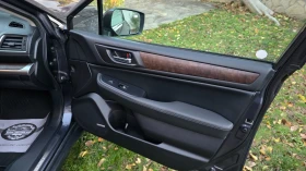 Обява за продажба на Subaru Outback AWD ~33 500 лв. - изображение 9