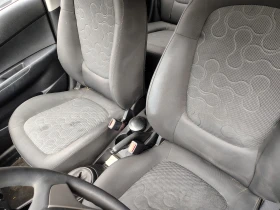 Обява за продажба на Hyundai I20 ~4 500 лв. - изображение 5