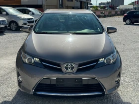 Toyota Auris 1.4 D-4D* 90 kc* 2015 г* КАМЕРА* EURO 5B - 15860 лв. - 24009314 3