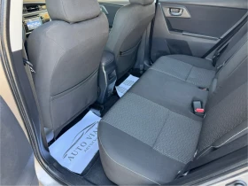 Toyota Auris 1.4 D-4D* 90 kc* 2015 г* КАМЕРА* EURO 5B - 15860 лв. - 24009314 16