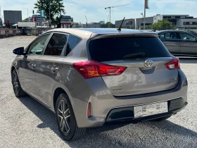 Toyota Auris 1.4 D-4D* 90 kc* 2015 г* КАМЕРА* EURO 5B - 15860 лв. - 24009314 8