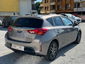 Toyota Auris 1.4 D-4D* 90 kc* 2015 г* КАМЕРА* EURO 5B - 15860 лв. - 24009314 6