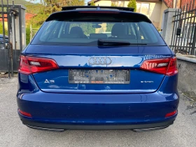 Audi A3 1.4TFSI-E-TRON-Plug-in Hybrid-NAVI-PANORAMA-EURO6B - 24999 лв. - 97827265 5
