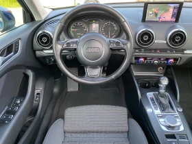 Audi A3 1.4TFSI-E-TRON-Plug-in Hybrid-NAVI-PANORAMA-EURO6B - 24999 лв. - 97827265 7