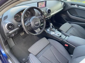 Audi A3 1.4TFSI-E-TRON-Plug-in Hybrid-NAVI-PANORAMA-EURO6B - 24999 лв. - 97827265 8
