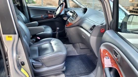 Toyota Previa | Mobile.bg    9