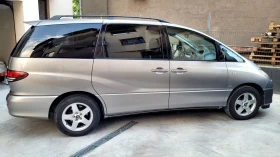 Toyota Previa | Mobile.bg    6